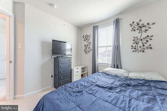 235 HAMILTON LN, Coatesville, PA 19320