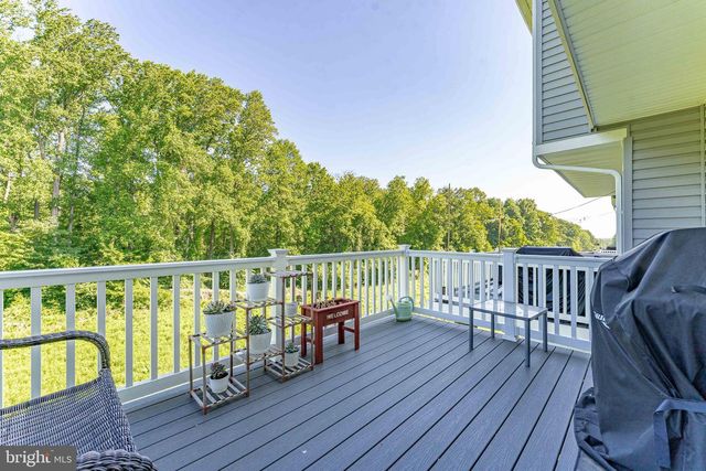 235 HAMILTON LN, Coatesville, PA 19320