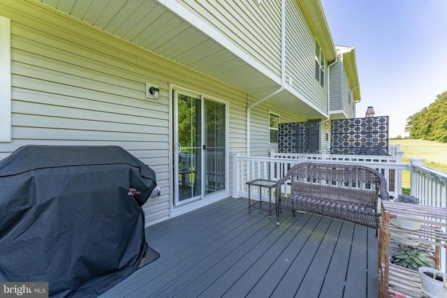 235 HAMILTON LN, Coatesville, PA 19320