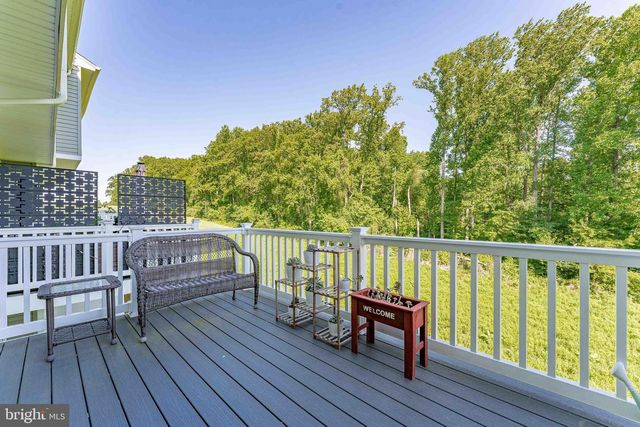 235 HAMILTON LN, Coatesville, PA 19320