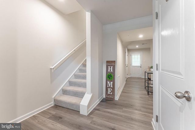 235 HAMILTON LN, Coatesville, PA 19320