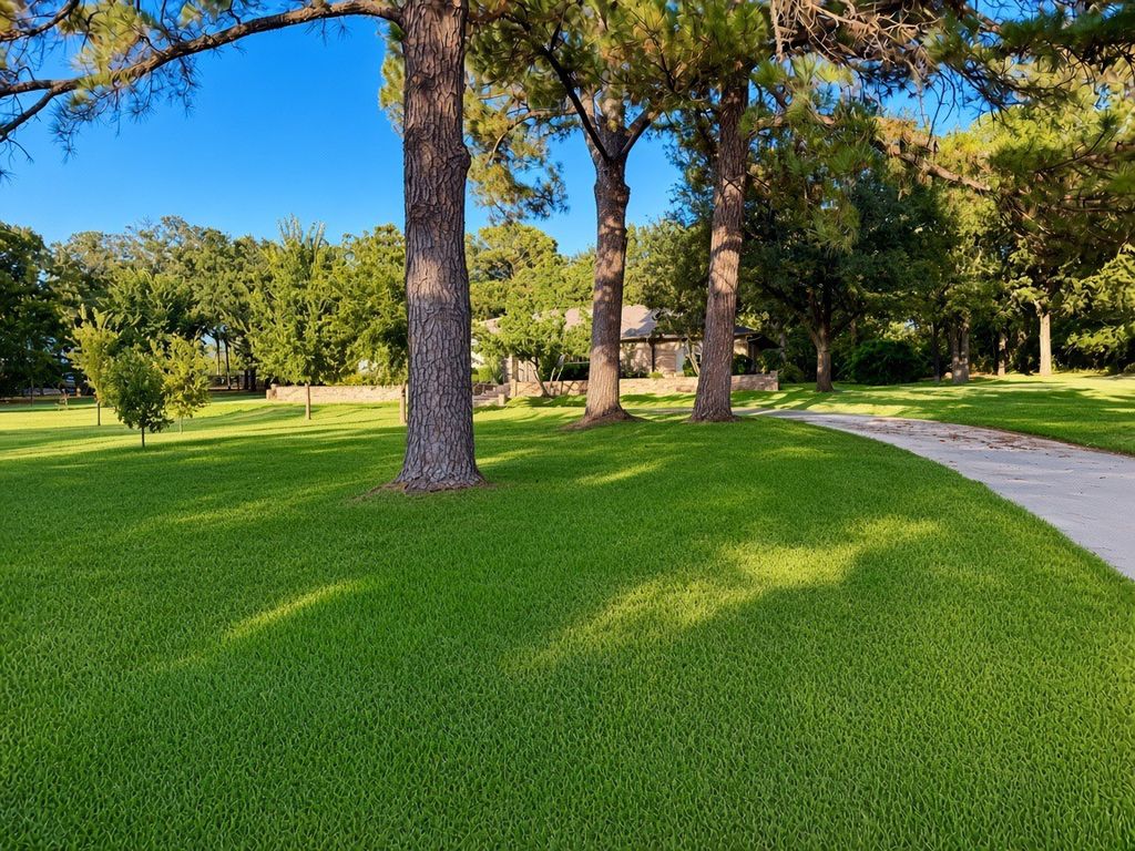 2901 Montecito Drive, Denton, TX 76205 — photo 2