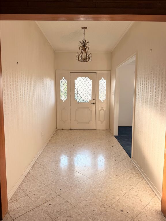 2901 Montecito Drive, Denton, TX 76205 — photo 4