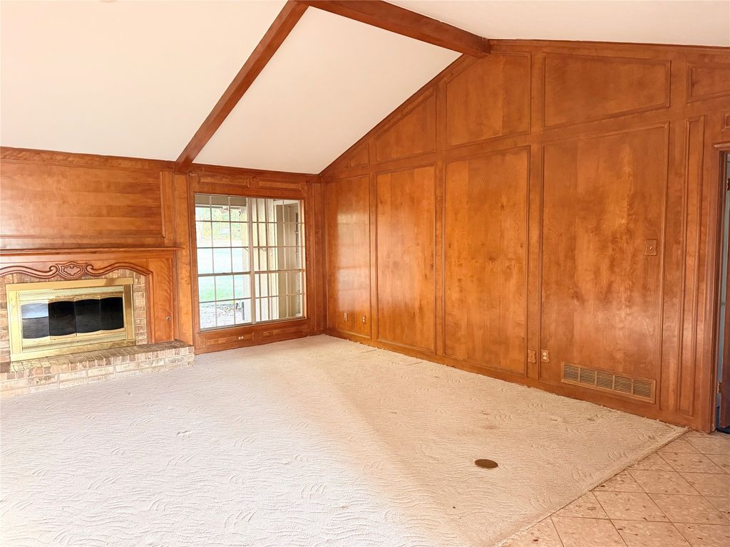 2901 Montecito Drive, Denton, TX 76205 — photo 5
