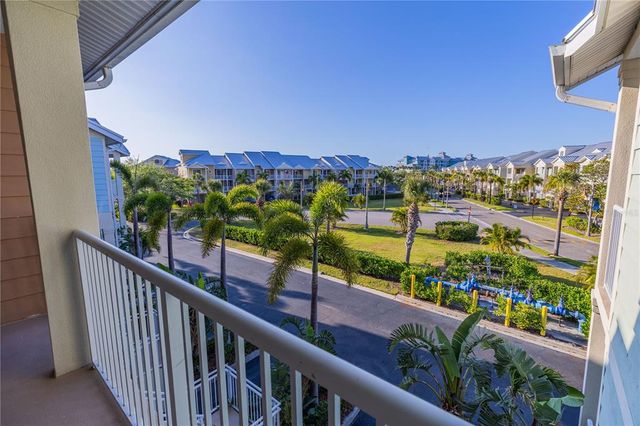 3210 MANGROVE POINT DRIVE, Ruskin, FL 33570