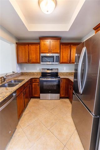 3210 MANGROVE POINT DRIVE, Ruskin, FL 33570