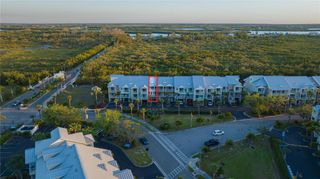 3210 MANGROVE POINT DRIVE, Ruskin, FL 33570