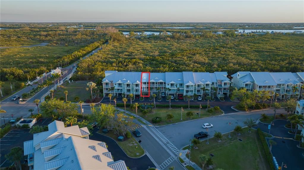 3210 MANGROVE POINT DRIVE, Ruskin, FL 33570