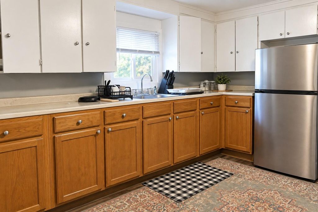 107 Broad Street, Auburn, ME 04210 — photo 4
