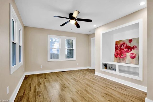 434 E Salisbury Street, Denton, NC 27239