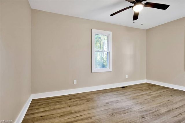 434 E Salisbury Street, Denton, NC 27239