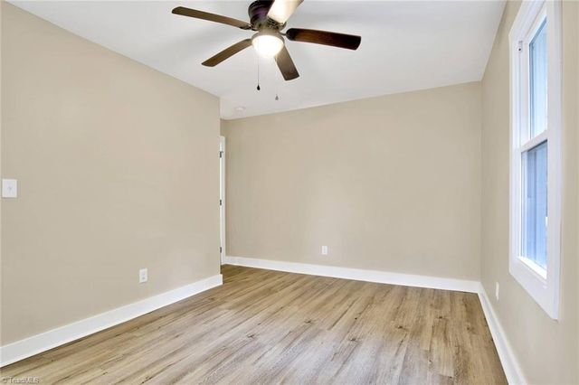 434 E Salisbury Street, Denton, NC 27239