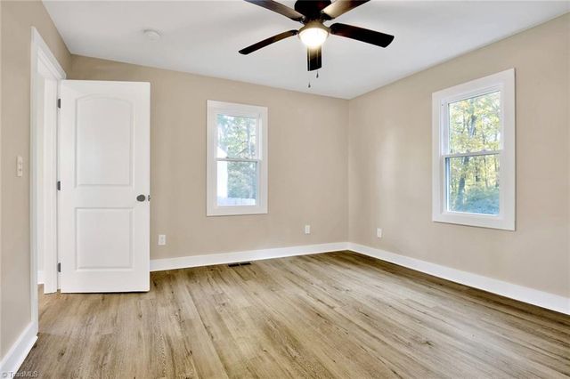 434 E Salisbury Street, Denton, NC 27239