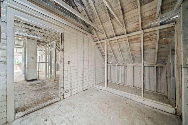 11615 S Lafayette Avenue, Chicago, IL 60628