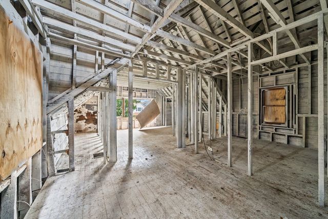 11615 S Lafayette Avenue, Chicago, IL 60628