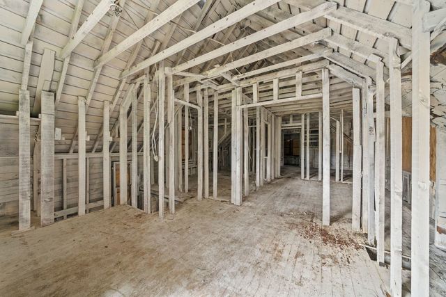 11615 S Lafayette Avenue, Chicago, IL 60628