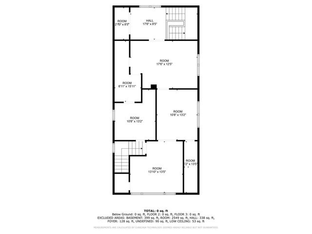 11615 S Lafayette Avenue, Chicago, IL 60628