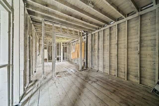 11615 S Lafayette Avenue, Chicago, IL 60628