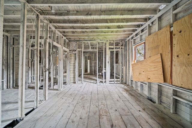 11615 S Lafayette Avenue, Chicago, IL 60628