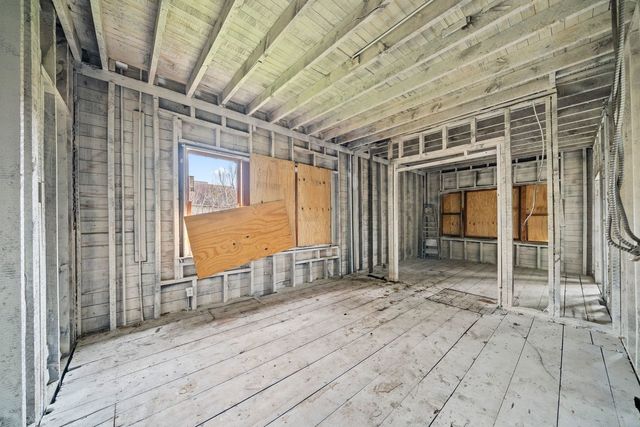 11615 S Lafayette Avenue, Chicago, IL 60628