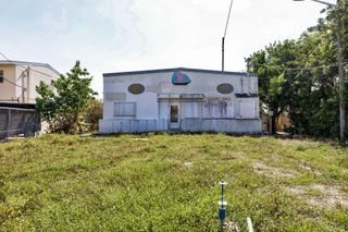 24488 Overseas Highway, Summerland Key, FL 33042