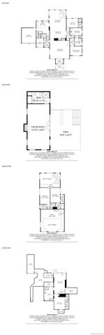 16 Barkers Point Road, Sands Point, NY 11050