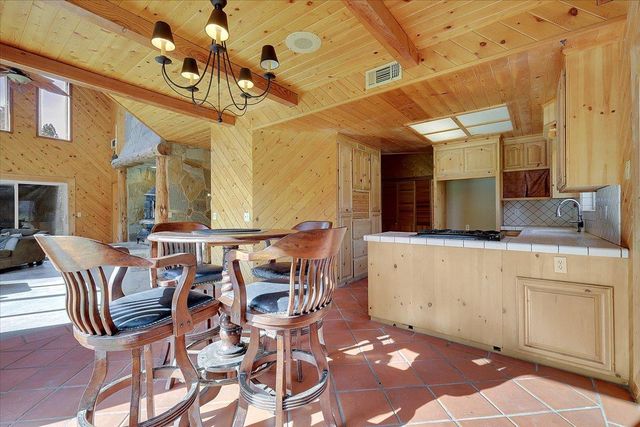 13980 Mountain House Rd, Nevada City, CA 95959