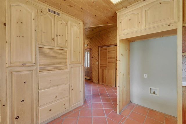 13980 Mountain House Rd, Nevada City, CA 95959