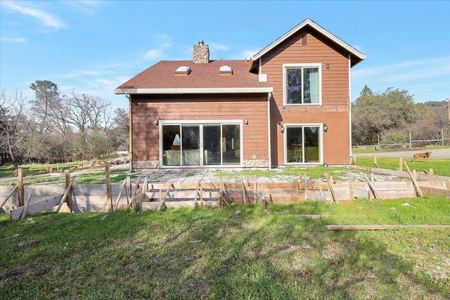 13980 Mountain House Rd, Nevada City, CA 95959