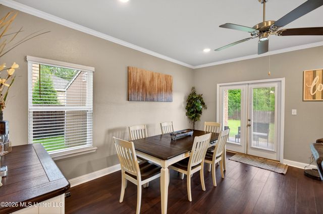 10557 Sweet Bay Drive, Gulfport, MS 39503