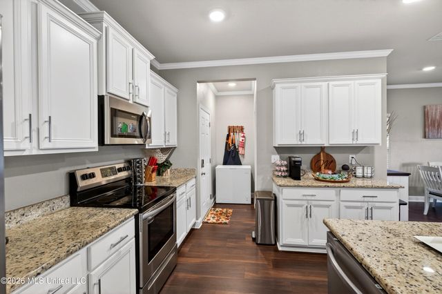 10557 Sweet Bay Drive, Gulfport, MS 39503