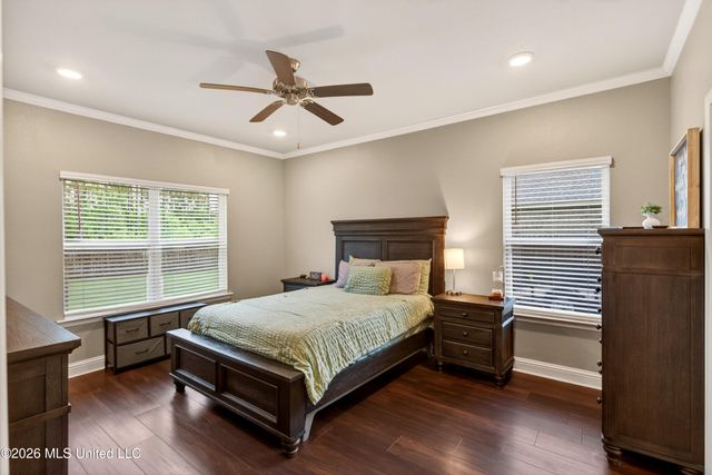 10557 Sweet Bay Drive, Gulfport, MS 39503