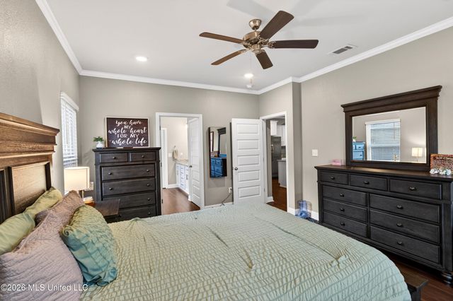 10557 Sweet Bay Drive, Gulfport, MS 39503
