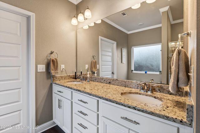10557 Sweet Bay Drive, Gulfport, MS 39503