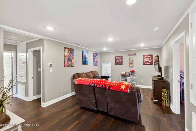 10557 Sweet Bay Drive, Gulfport, MS 39503