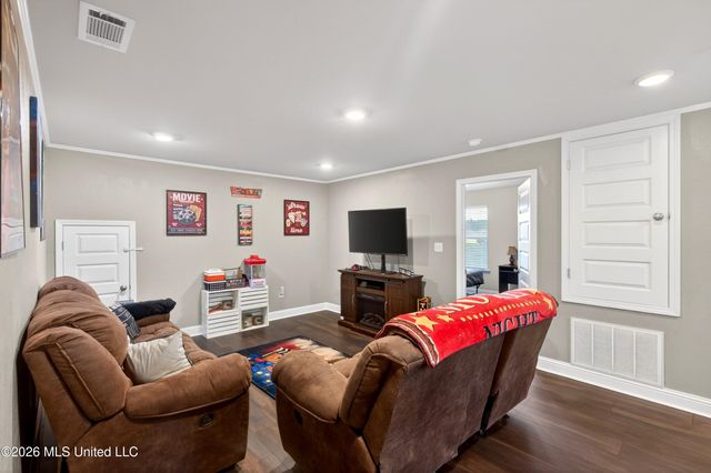 10557 Sweet Bay Drive, Gulfport, MS 39503