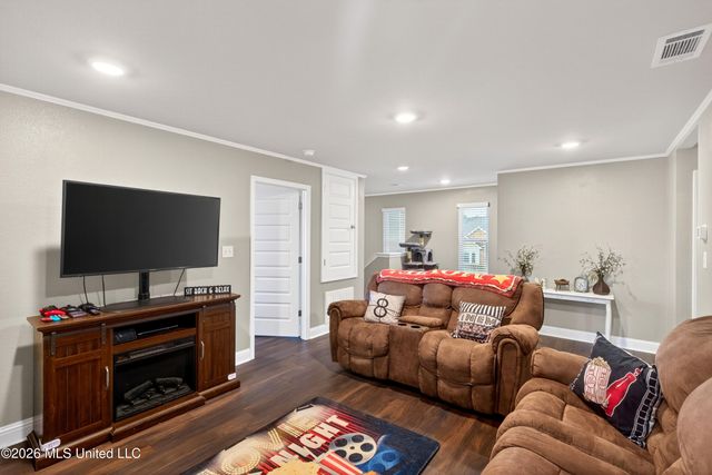 10557 Sweet Bay Drive, Gulfport, MS 39503