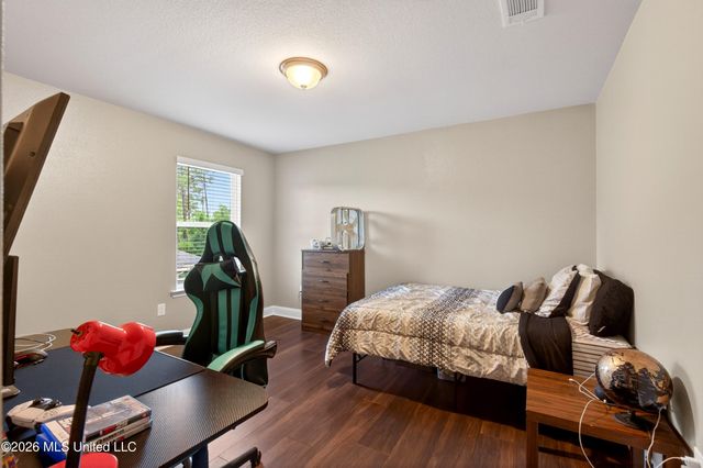 10557 Sweet Bay Drive, Gulfport, MS 39503