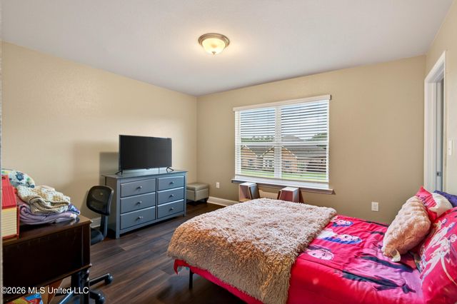 10557 Sweet Bay Drive, Gulfport, MS 39503