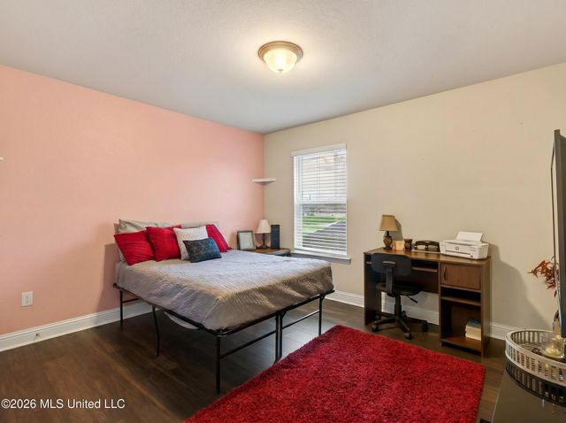 10557 Sweet Bay Drive, Gulfport, MS 39503