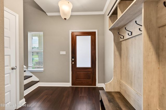 10557 Sweet Bay Drive, Gulfport, MS 39503