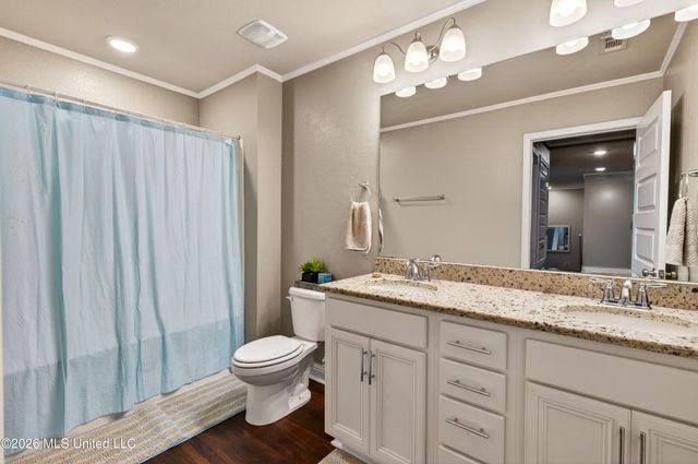 10557 Sweet Bay Drive, Gulfport, MS 39503