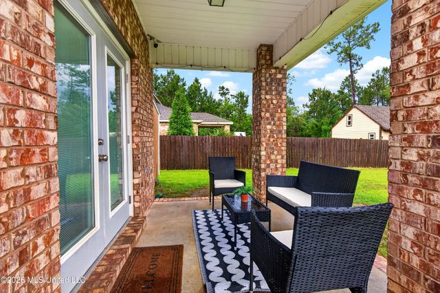 10557 Sweet Bay Drive, Gulfport, MS 39503