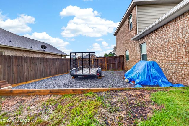 10557 Sweet Bay Drive, Gulfport, MS 39503
