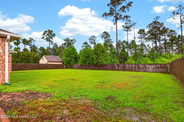 10557 Sweet Bay Drive, Gulfport, MS 39503