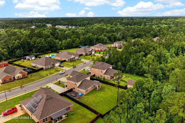 10557 Sweet Bay Drive, Gulfport, MS 39503