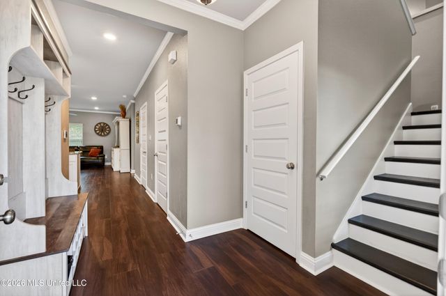 10557 Sweet Bay Drive, Gulfport, MS 39503