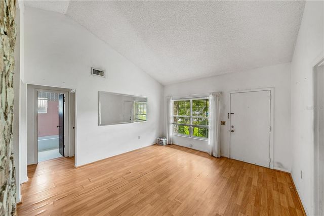 1548 FOXRIDGE RUN SW, Winter Haven, FL 33880