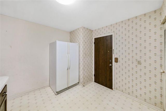 1548 FOXRIDGE RUN SW, Winter Haven, FL 33880