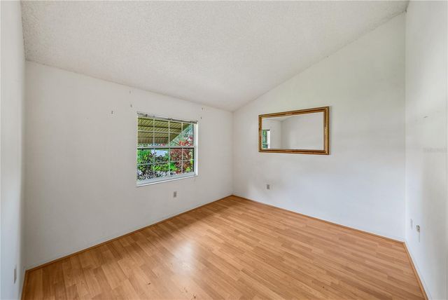 1548 FOXRIDGE RUN SW, Winter Haven, FL 33880